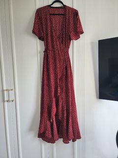 (Category: ) located in . Submitted by FashionAtWork (Listing ID 1209532724, Image 1). Description: .