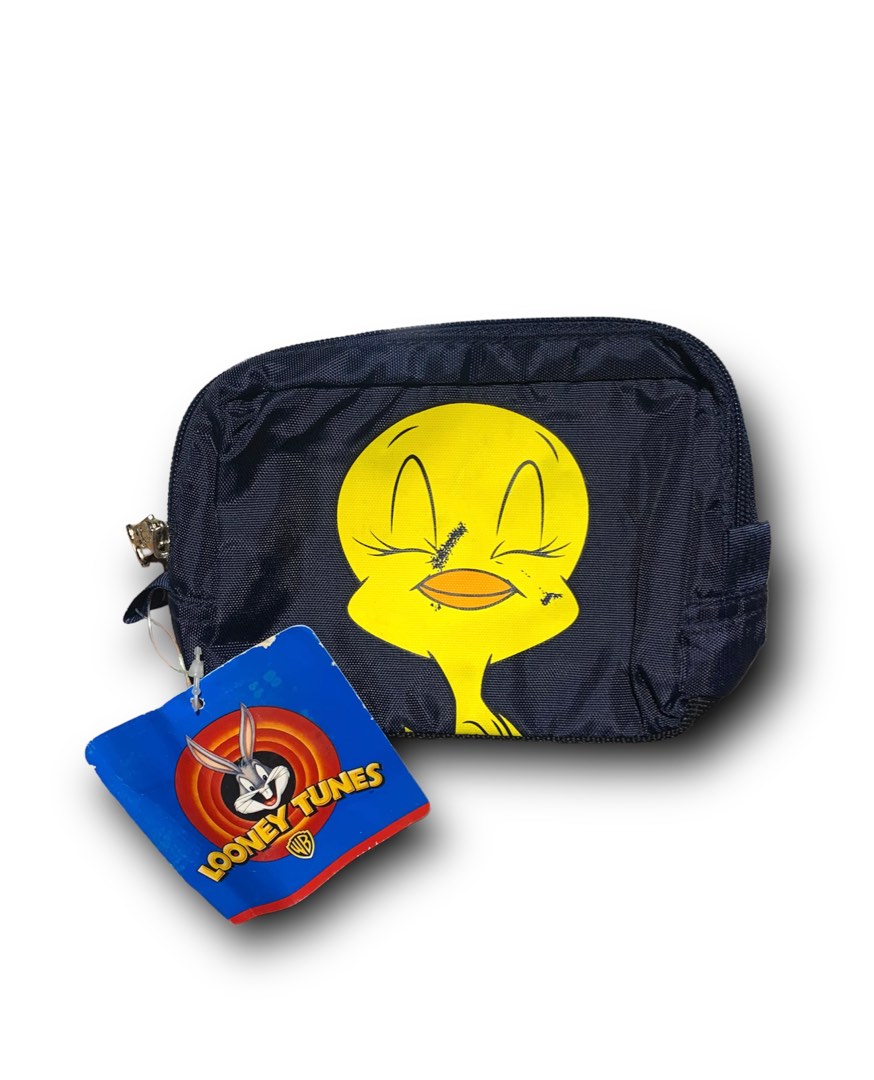 Lenni Pouch Bag