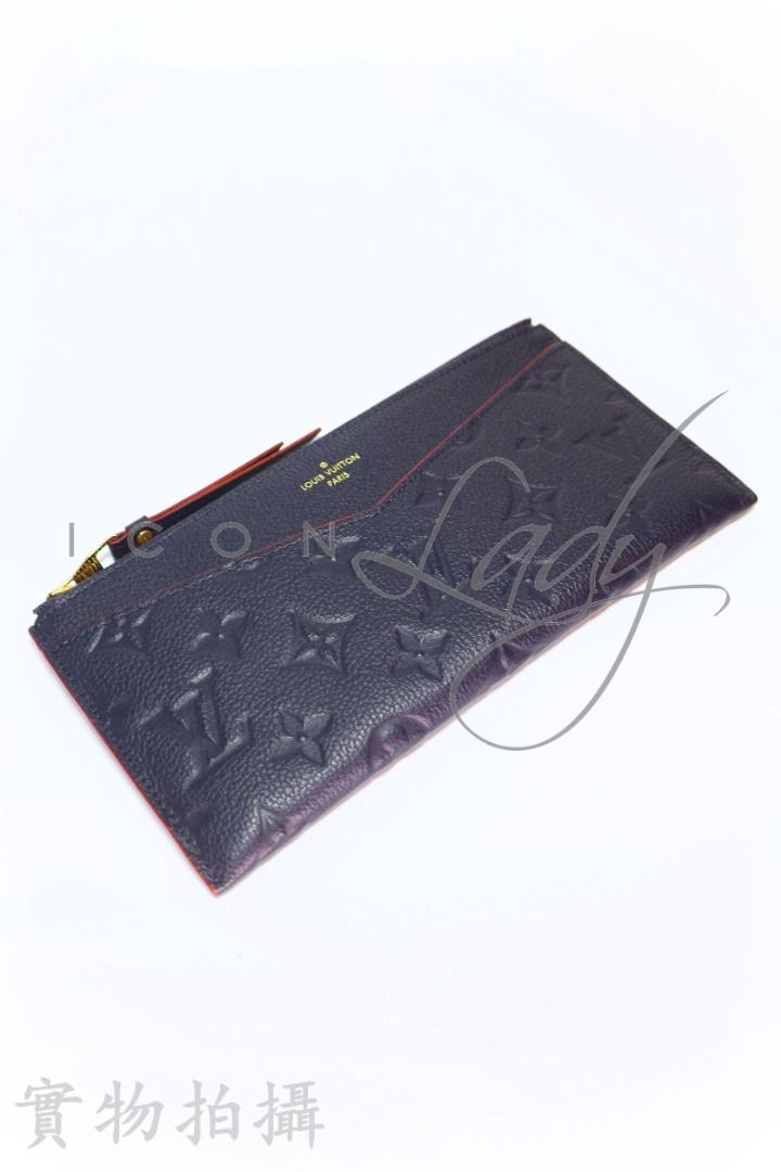 Pochette melanie clearance