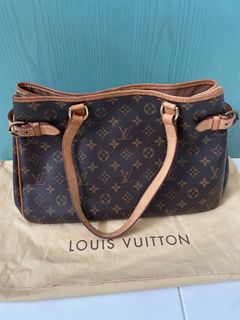 (Category: ) located in . Submitted by belindatan_ (Listing ID 1209496682, Image 1). Description: .