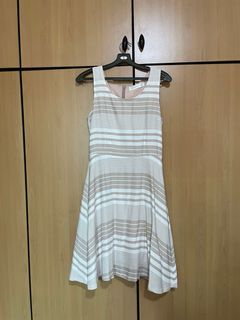Love and Bravery LAB dresses