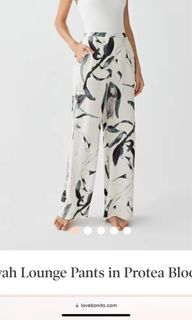 (Category: ) located in . Submitted by turquoise1234 (Listing ID 1209622924, Image 1). Description: .