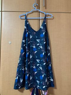 (Category: ) located in . Submitted by c_yenn (Listing ID 1209631898, Image 1). Description: .