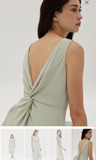 (Category: ) located in . Submitted by shoppinghere (Listing ID 1209568894, Image 1). Description: .