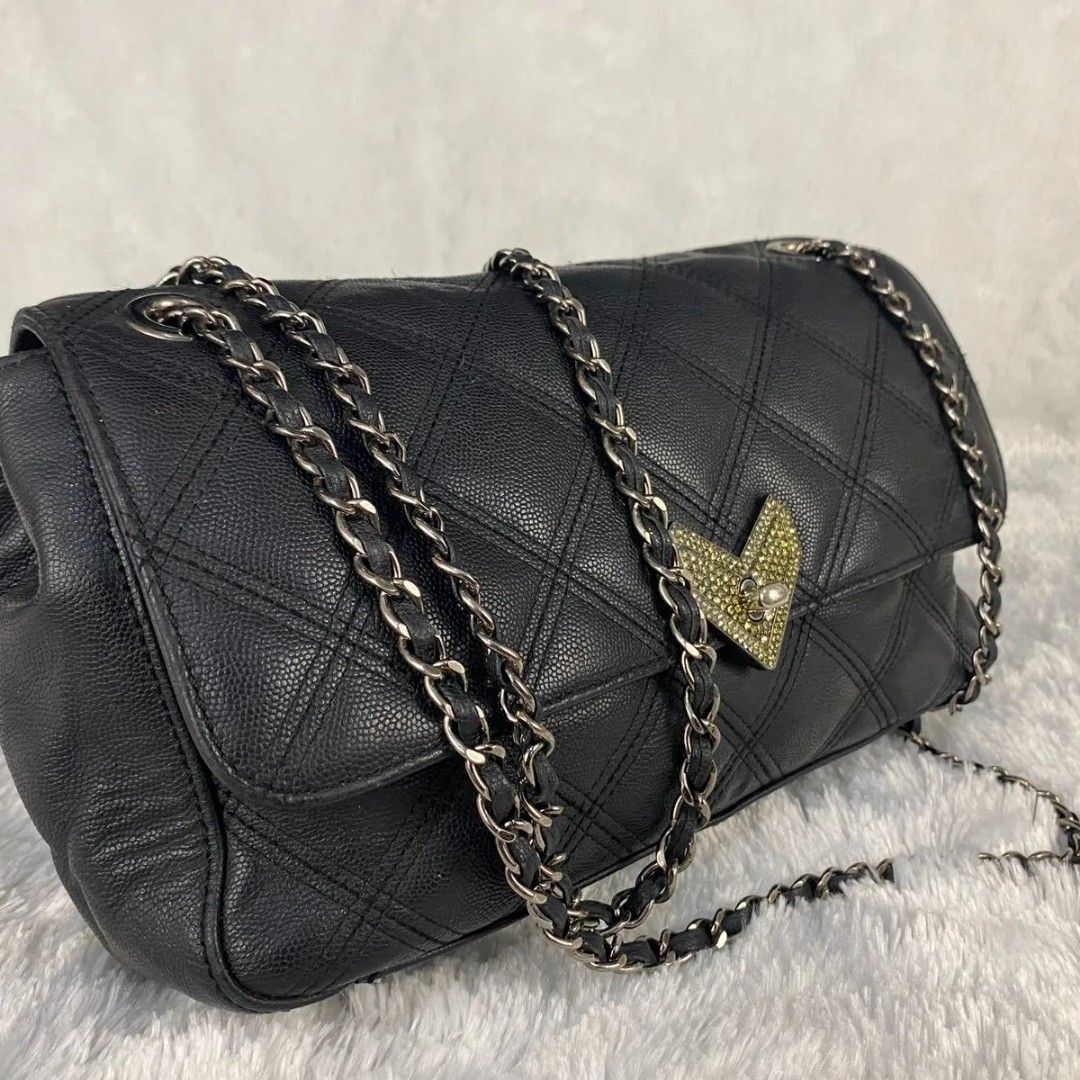 Lovecat bag discount