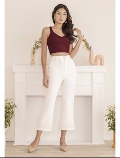 (Category: ) located in . Submitted by clearingwardrobezz (Listing ID 1209584478, Image 1). Description: .