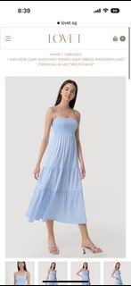 (Category: ) located in . Submitted by 100percentsugarlevel (Listing ID 1209582674, Image 1). Description: .