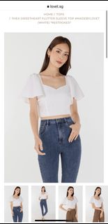 (Category: ) located in . Submitted by 100percentsugarlevel (Listing ID 1209581693, Image 1). Description: .