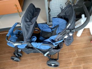 (Category: ) located in . Submitted by myfirstbto (Listing ID 1209484858, Image 1). Description: .
