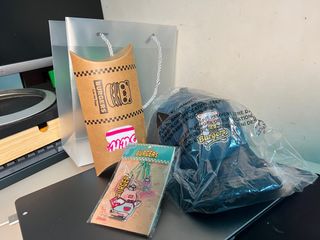 （分類：）位於 。 由 kt.95 提交（商品編號 1209632507，圖片 1）。簡介： 。
