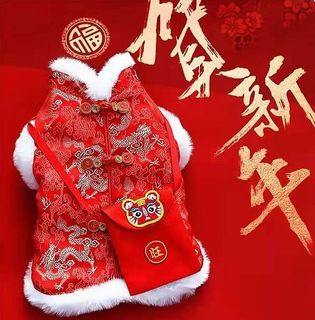 (Category: ) located in . Submitted by watch_outlet (Listing ID 1209523021, Image 1). Description: .