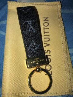 Affordable louis vuitton keychain For Sale, Accessories