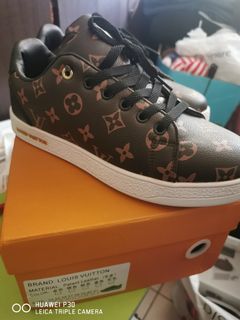 (Category: ) located in . Submitted by alliebear (Listing ID 1209520177, Image 1). Description: .