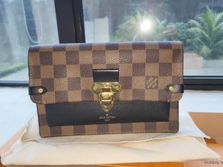 (Category: ) located in . Submitted by Ema_Collection (Listing ID 1209563277, Image 1). Description: .