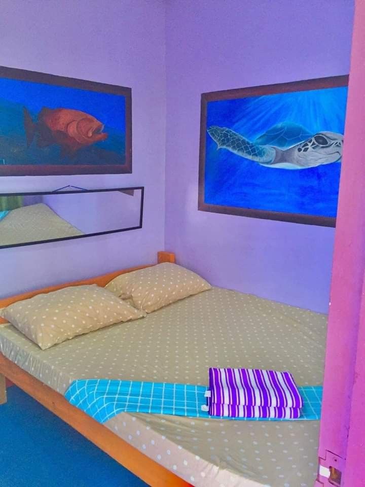 Malapascua Island Resort, Property, For Sale, Apartments & Condos on