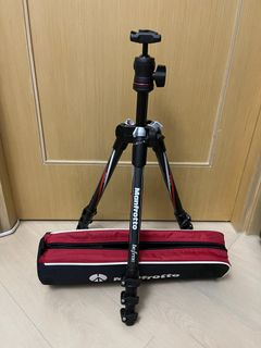 （分類：）位於 。 由 lilicca 提交（商品編號 1209619033，圖片 1）。簡介： 。