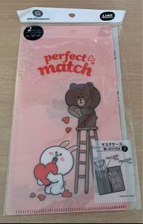 （分類：）位於 。 由 sellproducts 提交（商品編號 1209492756，圖片 1）。簡介： 。