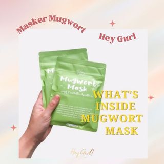 (Kategori: ) berada di . Dikirim oleh debeauteskin (ID iklan 1209455564, Gambar 1). Deskripsi: .