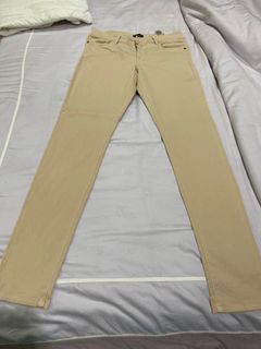 MASSIMO DUTTI pants