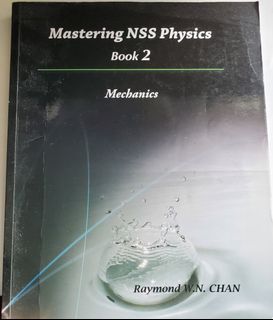 （分類：）位於 。 由 apple2888 提交（商品編號 1209500146，圖片 1）。簡介： 。