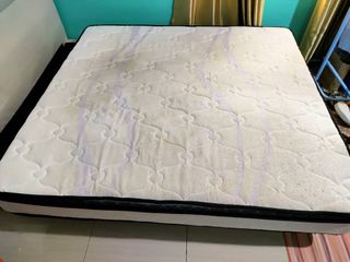 (Category: ) located in . Submitted by UZCLEAN (Listing ID 1209610626, Image 1). Description: .