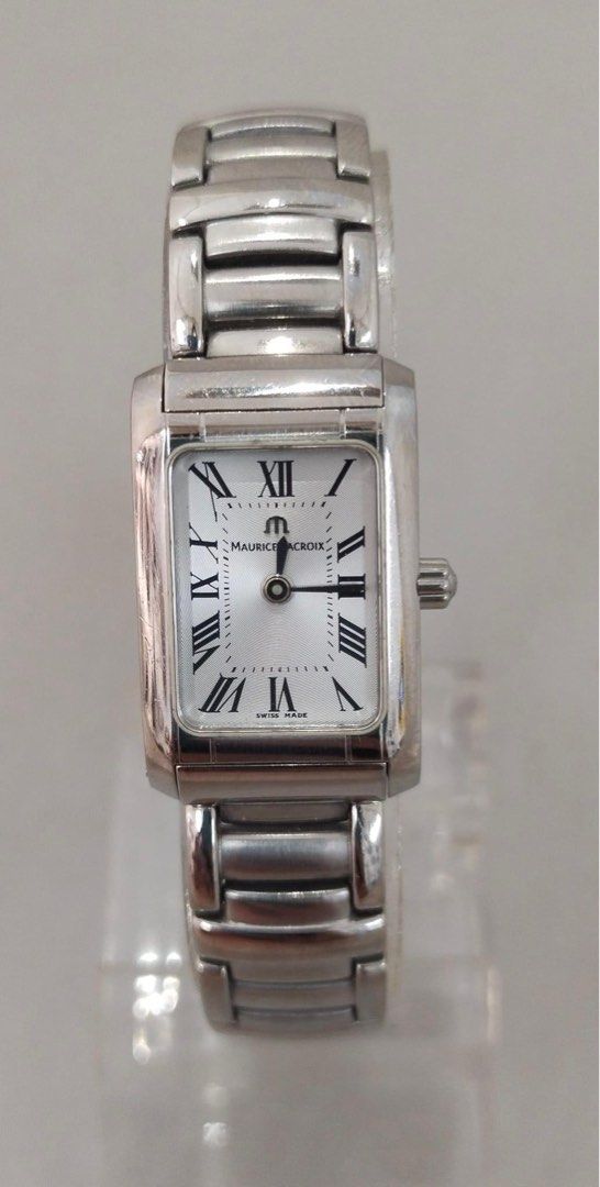 Maurice outlet lacroix 59744