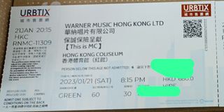 （分類：）位於 。 由 sze940413 提交（商品編號 1209552830，圖片 1）。簡介： 。