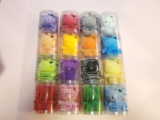 （分類：）位於 。 由 HarryNg 提交（商品編號 1209581951，圖片 1）。簡介： 。