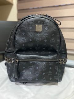 Harga bag mcm di malaysia clearance