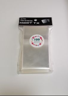 （分類：）位於 。 由 hihihi_hello 提交（商品編號 1209568441，圖片 1）。簡介： 。