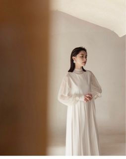 由 lin_funny (刊登 ID 1209562642，圖片 1) 提交，位於 的 (類別：)，說明：。