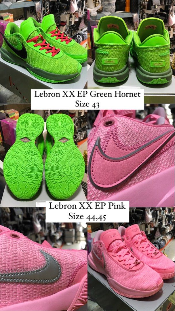 Mens Basketball Shoes, Men's Fashion, Footwear, Sneakers on Carousell