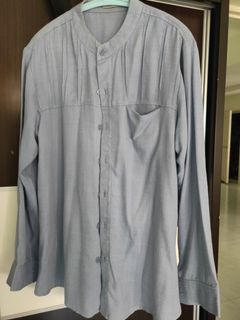 (Category: ) located in . Submitted by haizudilah (Listing ID 1209457809, Image 1). Description: .