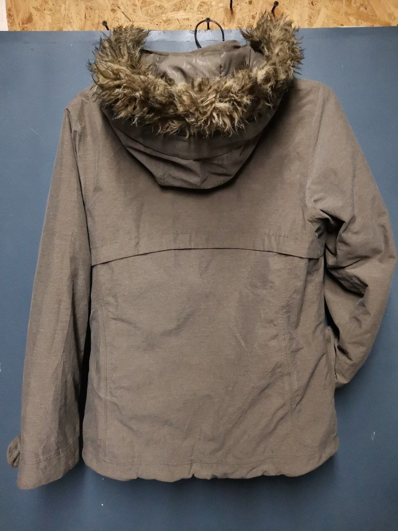 merrell jacket opti warm Men s Fashion Coats Jackets and