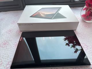 (Category: ) located in . Submitted by chirusingh (Listing ID 1209532891, Image 1). Description: .