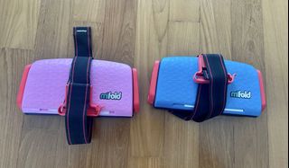 (Category: ) located in . Submitted by lizscott (Listing ID 1209451813, Image 1). Description: .