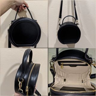 (Category: ) located in . Submitted by jualpreloved_ (Listing ID 1209445278, Image 1). Description: .