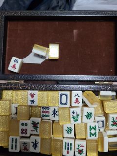 (Category: ) located in . Submitted by cydewox (Listing ID 1209579038, Image 1). Description: .
