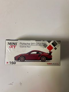 （分類：）位於 。 由 kennethyip323 提交（商品編號 1209634227，圖片 1）。簡介： 。