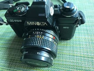 （分類：）位於 。 由 747-400 提交（商品編號 1209484929，圖片 1）。簡介： 。