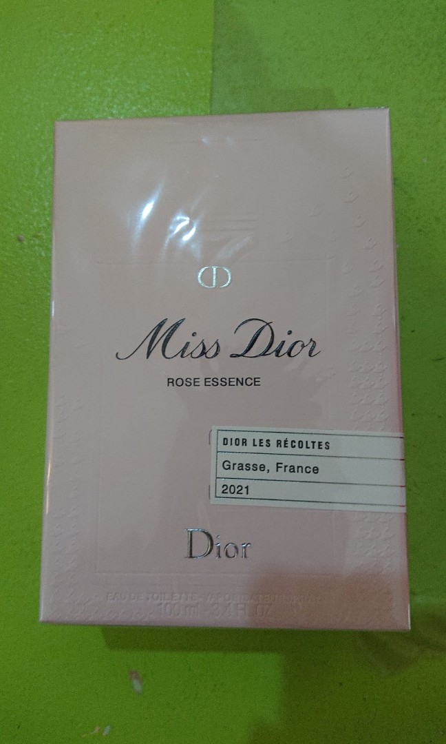 Tester Cushion Dior Forever Dioriviera  D2   Lật Đật Nga Cosmetic