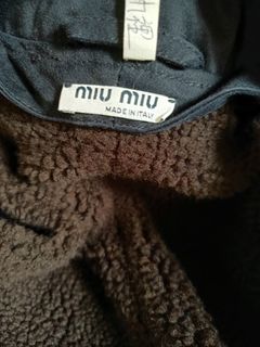 （分類：）位於 。 由 boyce01 提交（商品編號 1209501642，圖片 1）。簡介： 。