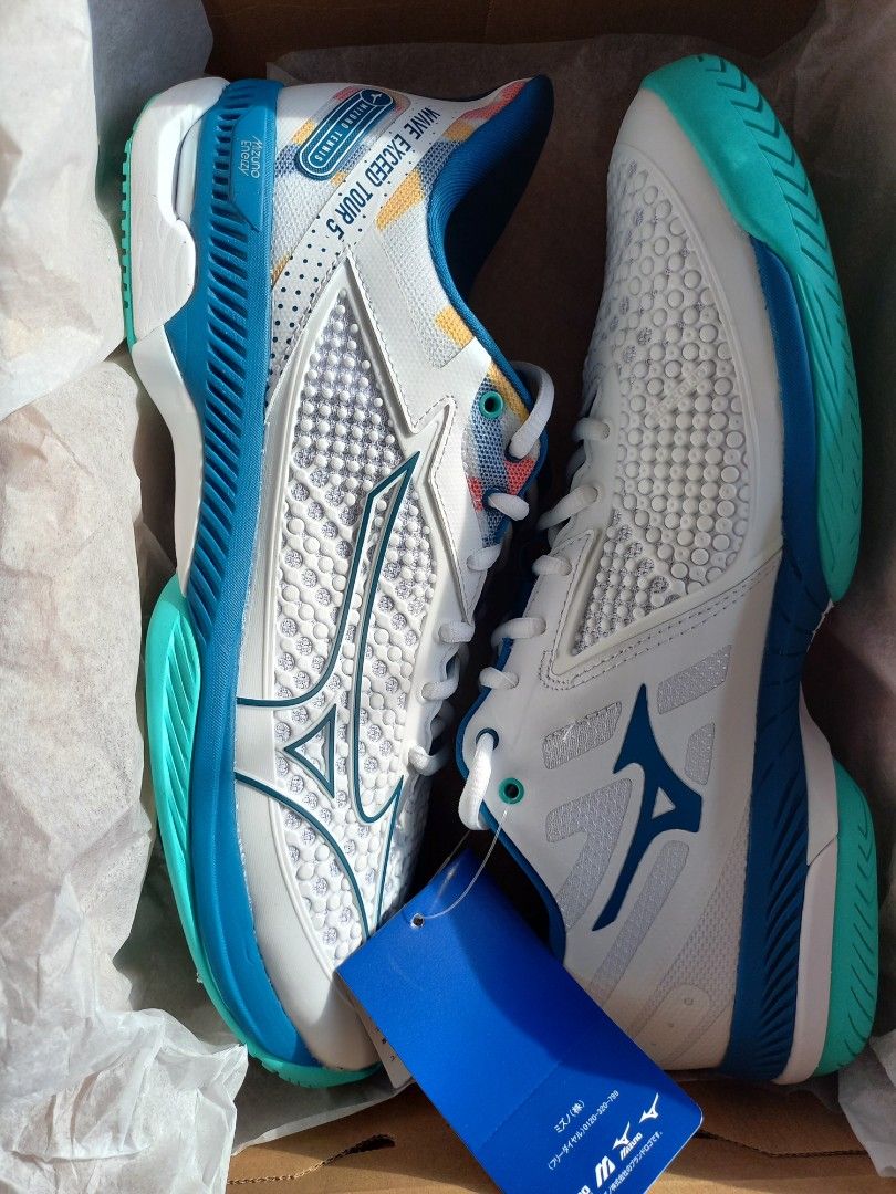 Mizuno sport shoes malaysia on sale