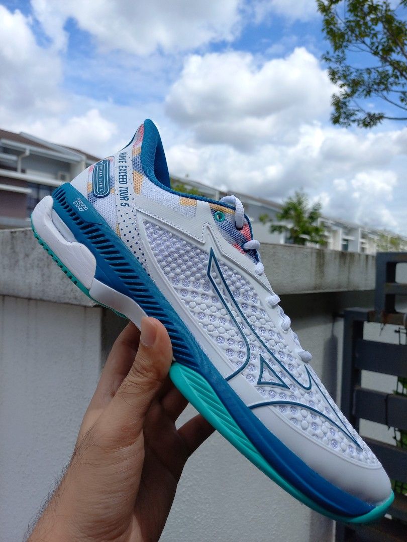 Mizuno sneakers 2019 2025