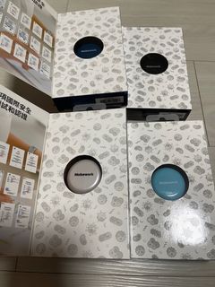 （分類：）位於 。 由 jay4782 提交（商品編號 1209566299，圖片 1）。簡介： 。