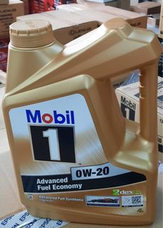（分類：）位於 。 由 CHEMICALDELIVERY 提交（商品編號 1209602029，圖片 1）。簡介： 。