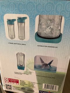 (Category: ) located in . Submitted by alisphil (Listing ID 1209454783, Image 1). Description: .