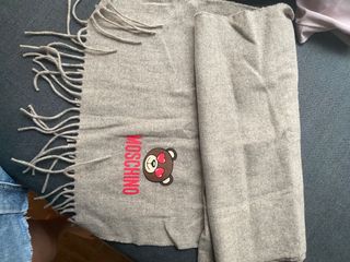 （分類：）位於 。 由 lamsbaby 提交（商品編號 1209468132，圖片 1）。簡介： 。