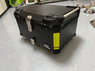 （分類：）位於 。 由 bubbl3471 提交（商品編號 1209595916，圖片 1）。簡介： 。