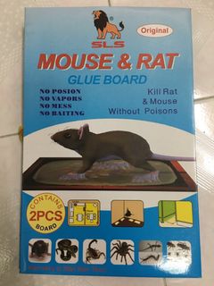 (Category: ) located in . Submitted by efilylenol (Listing ID 1209589755, Image 1). Description: .